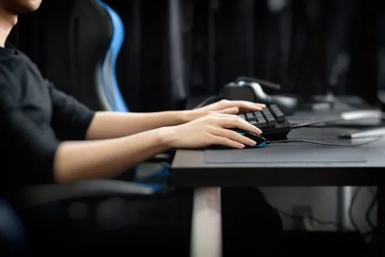 腾讯电竞注册登录