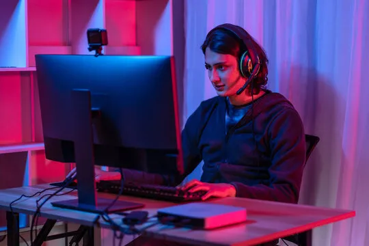 腾讯电竞客服联系方式