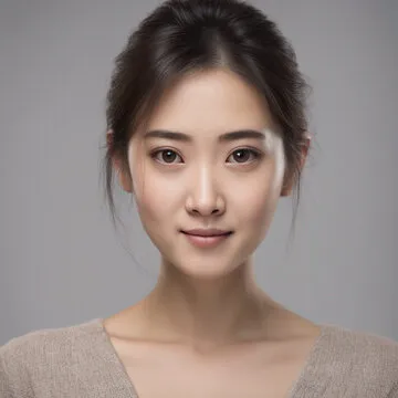 Ethan Wright (用户ID: 12345)