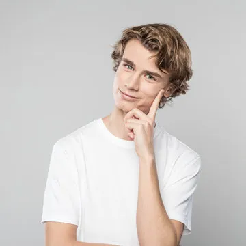 问题终结者 (用户ID: 98765)