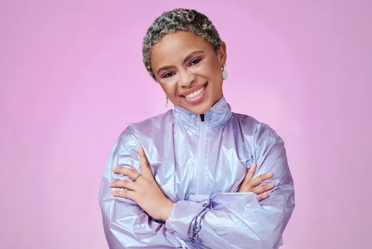 电竞小萌新 (用户ID: 87654)