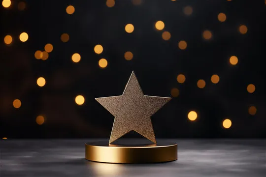 某电竞资讯站 (虚构)