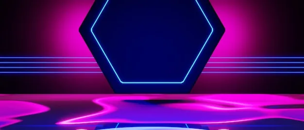 中国地图背景图